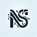 Meir Shemesh logo